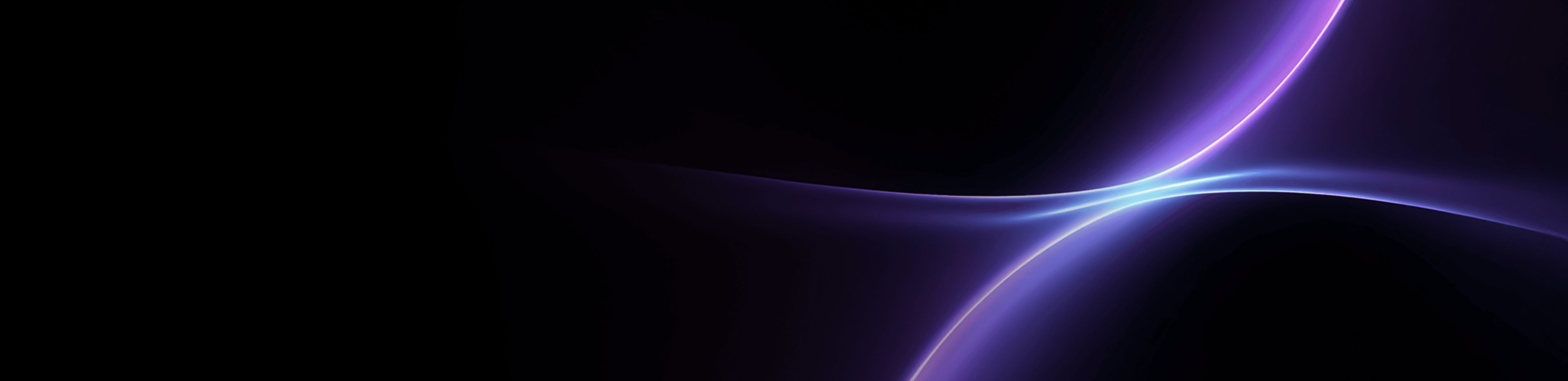 전문가페이지 배너