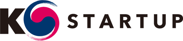 K-STARTUP